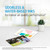 HP 952XL Original Ink Cartridge - Single Pack
