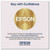 Epson Single Weight Matte Paper