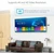 StarTech.com HDMI over CAT5e HDBaseT Extender - Power over Cable - Ultra HD 4K