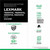 CIG Remanufactured High Yield Laser Toner Cartridge Lexmark T650H11A, Lexmark T650H21A, Lexmark T650H80G, Lexmark X651H11A, Lexmark X651H21A - Black - 1 Each