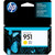 HP 951 Original Ink Cartridge - Single Pack