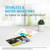 HP 951 Original Ink Cartridge - Single Pack