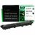 CIG Premium Remanufactured Laser Toner Cartridge TN221 (TN221BK) - Black Each