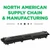 CIG Premium Remanufactured Laser Toner Cartridge TN221 (TN221BK) - Black Each