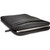 Kensington K62609WW Carrying Case (Sleeve) for 10" to 11.6" Apple MacBook Air - Black