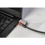 Kensington ClickSafe Security Anchor