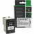CIG Remanufactured High Yield Inkjet Ink Cartridge 3YM57AN - Black - 1 Each