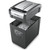 Kensington OfficeAssist Shredder M100S Anti-Jam Cross Cut