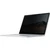 Kensington SA15 Privacy Screen for Surface Book 2/3 15"