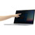Kensington SA15 Privacy Screen for Surface Book 2/3 15"