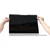 Kensington SA15 Privacy Screen for Surface Book 2/3 15"