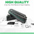 Office Depot&reg; Remanufactured Black Toner Cartridge Replacement For Samsung MLT-D111, ODMLTD111
