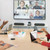 Logitech Rally Plus Video Video Conference Equipment