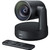 Logitech Rally Plus Video Video Conference Equipment