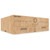Logitech Rally Plus Video Video Conference Equipment