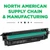CIG Remanufactured Extended Yield Laser Toner Cartridge HP CF360X(J), W9060MC - Black Each