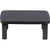 Kensington SmartFit Monitor Stand Plus for up to 21" screens