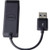 Dell Gigabit Ethernet Card