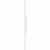 Apple EarPods (Lightning Connector)