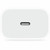 Apple Power Adapter