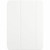 Apple Smart Folio Carrying Case (Folio) for 11" Apple iPad (10th Generation), iPad (11th Generation) Tablet - White