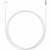 Apple USB-C to 3.5mm Audio Cable (1.2m)