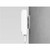 TP-Link Omada EAP772-Outdoor Tri Band Wi-Fi 7 IEEE 802.11 a/b/g/n/ac/ax/be 11 Gbit/s Wireless Access Point - Indoor/Outdoor