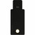 Yubico Security Key Security Token