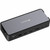 Verbatim USB-C Pro Docking Station 15-in-1