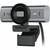 Logitech BRIO 705 Webcam - 8.5 Megapixel - 60 fps - Graphite - USB Type C