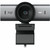 Logitech BRIO 705 Webcam - 8.5 Megapixel - 60 fps - Graphite - USB Type C