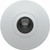 AXIS M4328-P 12 Megapixel Indoor 4K Network Camera - Color - Fisheye - White