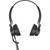 Jabra Engage 50 Stereo Jabra Engage 50 Stereo