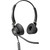 Jabra Engage 50 Stereo Jabra Engage 50 Stereo