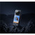 Insta360 X3 Digital Camcorder - 2.3" (58.17 mm) Touchscreen - 1/2" - High Dynamic Range (HDR) - 5.7K, 4K