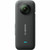 Insta360 X3 Digital Camcorder - 2.3" (58.17 mm) Touchscreen - 1/2" - High Dynamic Range (HDR) - 5.7K, 4K