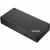 Lenovo ThinkPad Docking Station