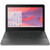 Lenovo 100e Chromebook Gen 4 83G80000CF 11.6" Touchscreen Chromebook - HD - Intel N-Series N100 - 4 GB - 32 GB Flash Memory - French, English Keyboard - Graphite Gray Lenovo 100e Chromebook Gen 4 83G80000CF 11.6" Touchscreen Chromebook - HD - Intel N-Series N100 - 4 GB - 32 GB Flash Memory - French, English Keyboard - Graphite Gray