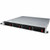BUFFALO TeraStation 3430RN 4-Bay Secure SMB Rackmount NAS 32TB (4x8TB) with Hard Drives Included