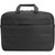 HP Renew Carrying Case for 15.6" (396.24 mm) HP Notebook