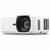 ViewSonic LS740HD DLP Projector - 16:9 - Wall Mountable, Ceiling Mountable, Floor Mountable - White