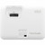 ViewSonic LS740HD DLP Projector - 16:9 - Wall Mountable, Ceiling Mountable, Floor Mountable - White