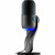 Blue Yeti GX Dynamic Microphone - Black