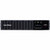 CyberPower PR2000RTXL2UCN Smart App Sinewave UPS Systems