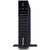 CyberPower PR2000RTXL2UCN Smart App Sinewave UPS Systems
