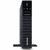CyberPower PR2000RTXL2UCN Smart App Sinewave UPS Systems