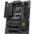 MSI MAG X870 TOMAHAWK WIFI Gaming Desktop Motherboard - AMD X870 Chipset - Socket AM5 - ATX