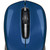 Adesso iMouse S50L - 2.4GHz Wireless Mini Mouse