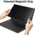 Kensington MagPro 13.3" Laptop Privacy Screen with Magnetic Strip Kensington MagPro 13.3" Laptop Privacy Screen with Magnetic Strip
