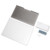 Kensington MagPro 13.3" Laptop Privacy Screen with Magnetic Strip Kensington MagPro 13.3" Laptop Privacy Screen with Magnetic Strip